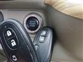 2018 Suzuki Every Wagon