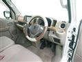 2018 Suzuki Every Wagon