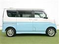 2018 Suzuki Every Wagon