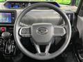 2020 Daihatsu Tanto