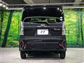 2020 Daihatsu Tanto