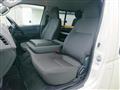 2011 Toyota Regiusace Van