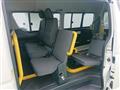 2011 Toyota Regiusace Van