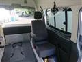 2011 Toyota Regiusace Van