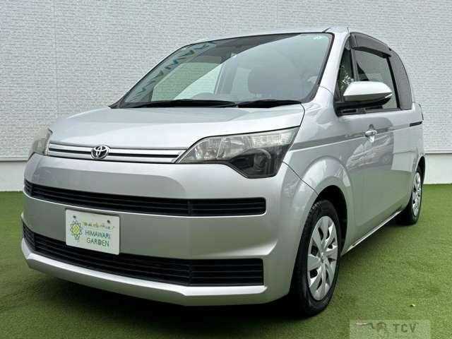 2015 Toyota Toyota Others