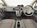 2015 Toyota Toyota Others