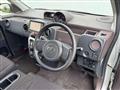 2015 Toyota Toyota Others