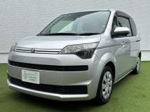 2015 Toyota Toyota Others