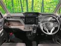 2024 Mitsubishi Mitsubishi Others