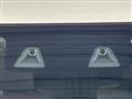 2024 Mitsubishi Mitsubishi Others