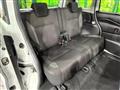 2024 Mitsubishi Mitsubishi Others