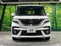 2024 Mitsubishi Mitsubishi Others