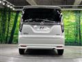 2024 Mitsubishi Mitsubishi Others