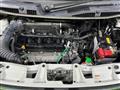 2024 Mitsubishi Mitsubishi Others