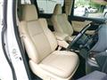 2021 Toyota Alphard Hybrid