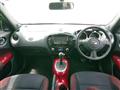 2011 Nissan Juke