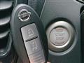 2011 Nissan Juke