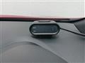 2011 Nissan Juke