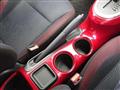 2011 Nissan Juke