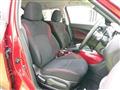 2011 Nissan Juke