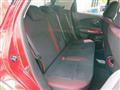2011 Nissan Juke