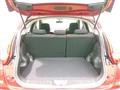 2011 Nissan Juke