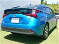 2020 Toyota Prius