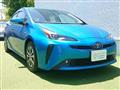 2020 Toyota Prius
