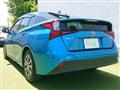 2020 Toyota Prius