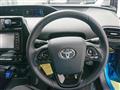 2020 Toyota Prius