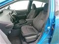 2020 Toyota Prius
