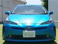 2020 Toyota Prius