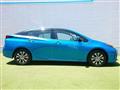 2020 Toyota Prius