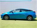 2020 Toyota Prius
