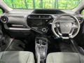 2019 Toyota AQUA