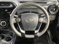 2019 Toyota AQUA