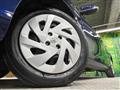 2019 Toyota AQUA