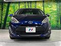 2019 Toyota AQUA