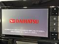 2018 Daihatsu Tanto