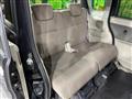 2018 Daihatsu Tanto