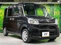 2018 Daihatsu Tanto