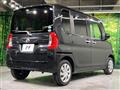 2018 Daihatsu Tanto