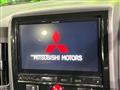 2017 Mitsubishi Delica D5