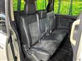 2017 Mitsubishi Delica D5