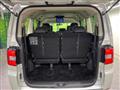 2017 Mitsubishi Delica D5