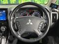 2017 Mitsubishi Delica D5