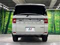 2017 Mitsubishi Delica D5