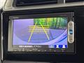 2013 Honda Fit Hybrid