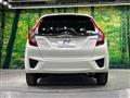 2013 Honda Fit Hybrid