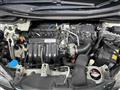 2013 Honda Fit Hybrid